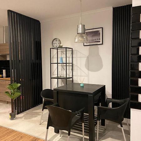 Apartament Gold 3 Złotoryja Exterior foto