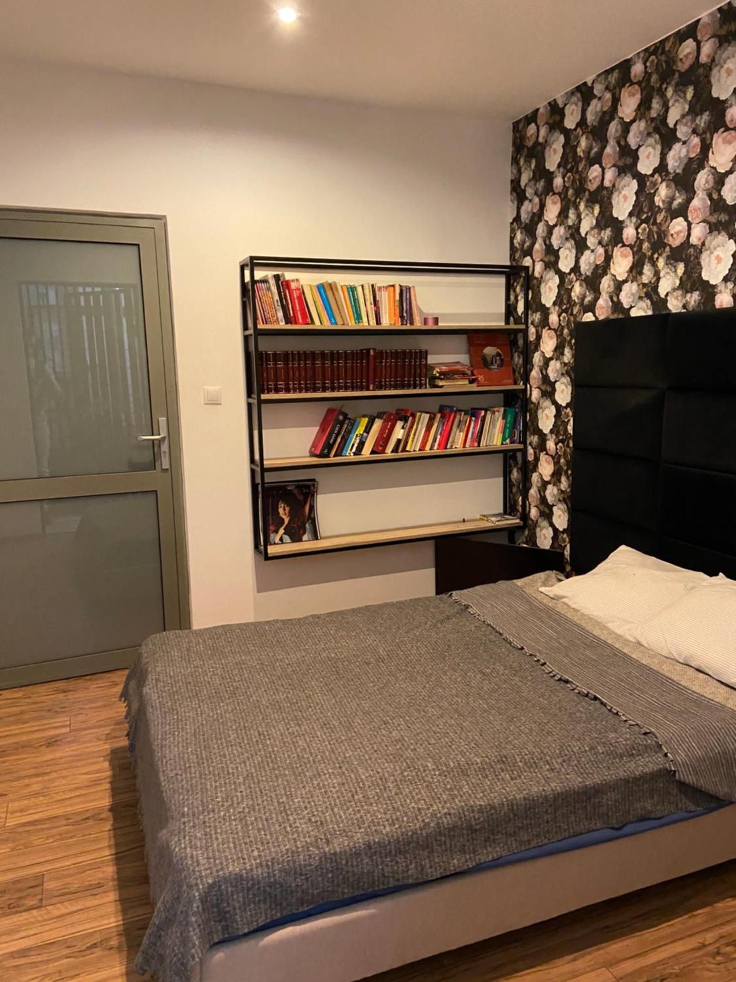 Apartament Gold 3 Złotoryja Exterior foto