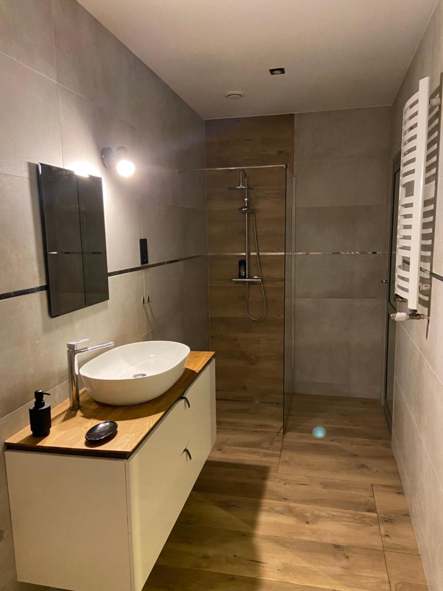 Apartament Gold 3 Złotoryja Exterior foto